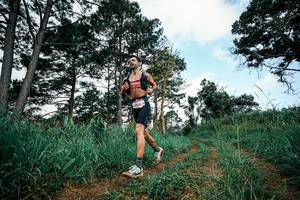 BIB: 
                            <button type="button" onclick="openModal(25998594)" class="btn btn-primary btn-sm float-right btn-popup" data-toggle="modal" data-target=".modal-high-quality">
                        <i class="fas fa-shopping-cart"></i> Add to Cart
                    </button>
                                            <button type="button" onclick="isThisMe(25998594, true)" class="btn btn-success btn-sm float-right btn-popup btn-isme hidden" data-toggle="tooltip" data-placement="bottom" title="นี่คือรูปของคุณใช่ไหม คลิกที่นี่เพื่อเอาเข้าอัลบั้ม">
                        <i class="fas fa-plus"></i> Add to album
                    </button>
                    <button type="button" onclick="isThisMe(25998594, false)" class="btn btn-warning btn-sm float-right btn-popup btn-isnotme hidden">
                        <i class="fas fa-ban"></i> Remove from album
                    </button>